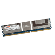 RAM: 8GB RAM DDR2 5300F